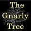 The Gnarly Tree