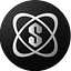 STYLE Protocol