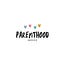 Paretnhood Advice