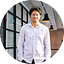 MR. Sahputra