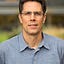 Mark J. Van Ryzin