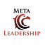 #metaleadership (Michael Stattelman)