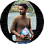 Mayur Sarda
