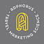 Adphorus Engineering