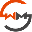 SEO WebMaestro