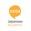 Coto Academy