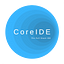 CoreIDE - The full stack IDE