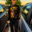 Tyrone Petersen