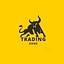 TRADING NEWS