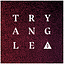 Tryangle