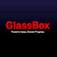 GlassBox