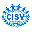CISV Brasil