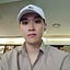Sunghyun Ahn