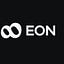Eonstarter