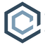 Cogent Crypto