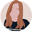 Sophie VL