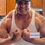 Danny “Dimples” Gautama