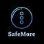 SafeMore