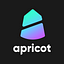 APRICOT FINANCE