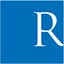 Radwell International