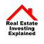 Real Estate Investing Explained
