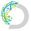 Odipo Dev