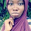 Anisat Yunusa