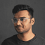 Rahul Singh Bhadoriya