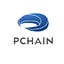 PCHAIN_ORG