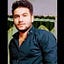Awais Ali