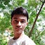Soham