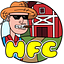 Honest Farmer Club