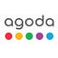 Agoda Engineering & Design