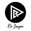 ReDesyn X CraftyNinja.club