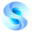 Sui Global