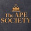 The Ape Society