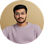 Omkar Hankare