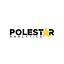 Agentic AI solutions Company | Polestar Analytics