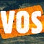 VOICEOFSHARK