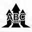 A BC Corporation