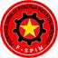 Federasi Serikat Pekerja Industri Merdeka