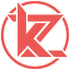 Kaizen Group