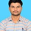 Image 2: Pranav Upadhyay