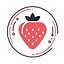 Why make art? Here a little of a personal. | By Strawberry Ai🍓 | June, 2025 Why make art? Here a little of a personal. | By Strawberry Ai🍓 | June, 2025
