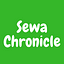 The Sewa Chronicle