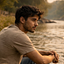Shaant