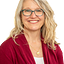 Laura Silverstein, LCSW