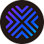 alexGo.btc
