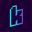 Koin Games
