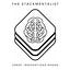 The Stackmentalist